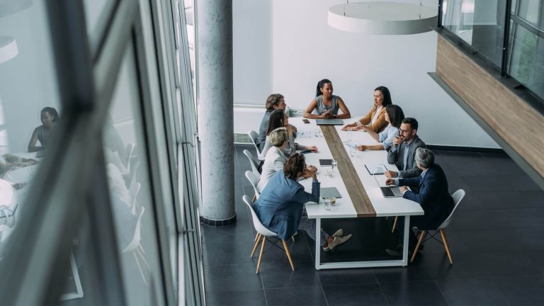 4 Best Uses for Martensitic Stainless Steel